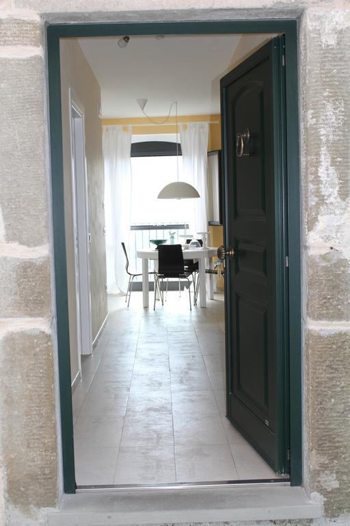 Al Castello Da Annamaria Guest House Beverino Cameră foto