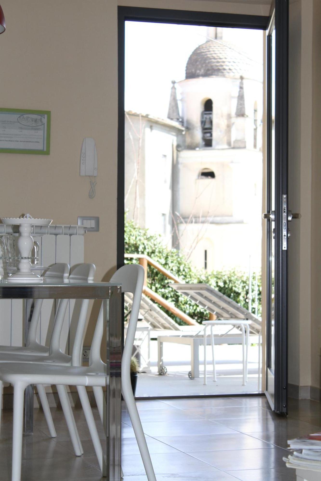 Al Castello Da Annamaria Guest House Beverino Cameră foto