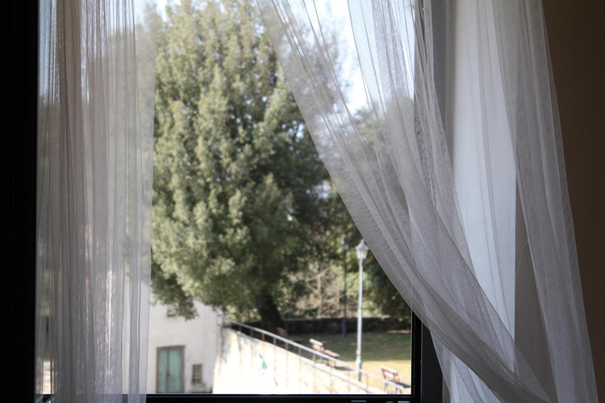 Al Castello Da Annamaria Guest House Beverino Cameră foto